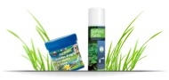 soins-plantes-bassin